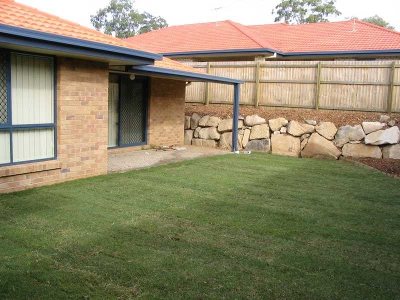 Moggill QLD 4070