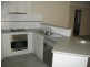 Moggill QLD 4070
