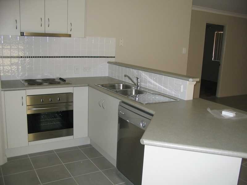 Moggill QLD 4070