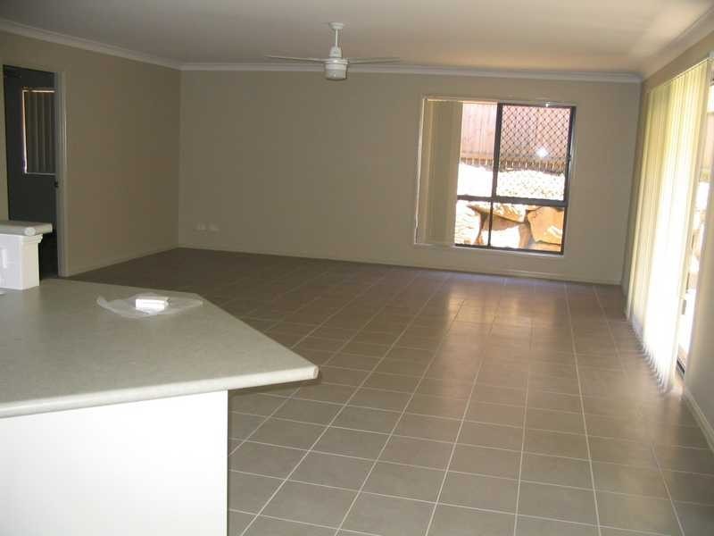 Moggill QLD 4070