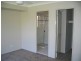 Moggill QLD 4070