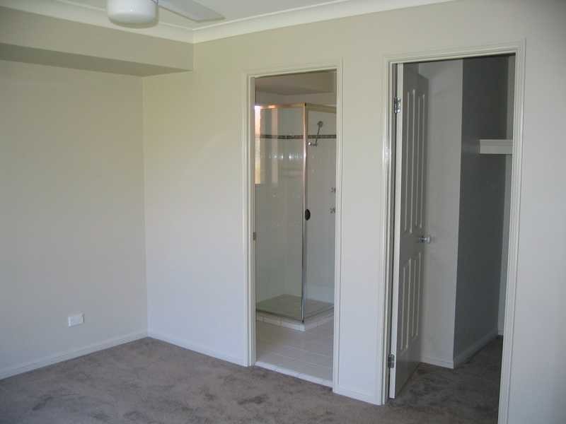 Moggill QLD 4070