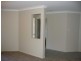 Moggill QLD 4070