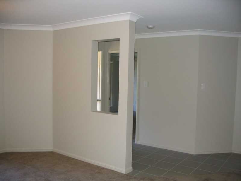 Moggill QLD 4070