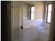Moggill QLD 4070