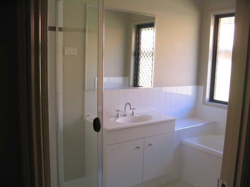 Moggill QLD 4070