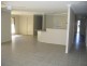 Moggill QLD 4070