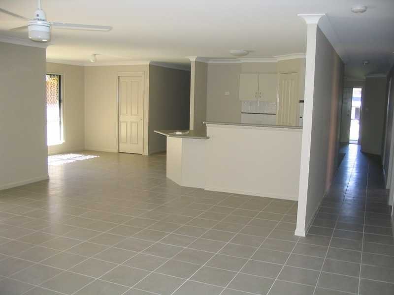 Moggill QLD 4070