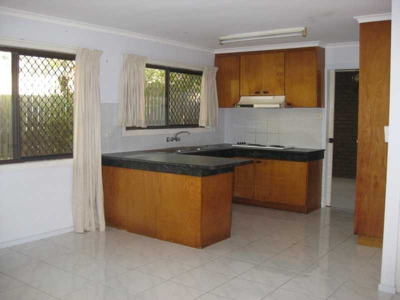 38 Aberfoyle Street, Kenmore QLD 4069