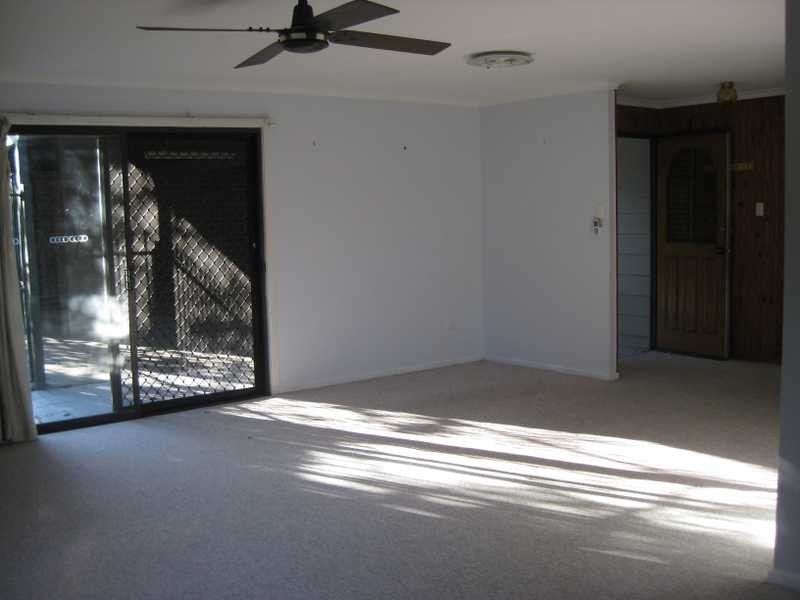 38 Aberfoyle Street, Kenmore QLD 4069