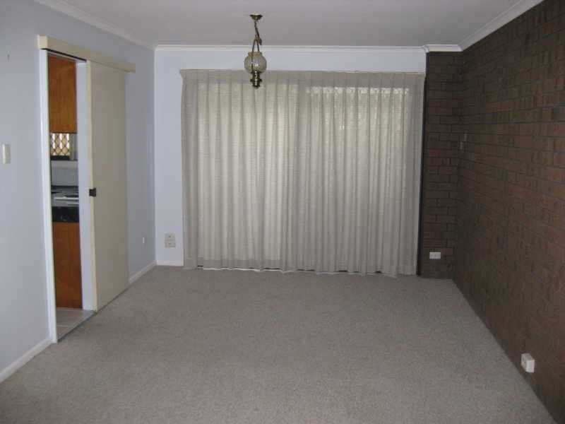 38 Aberfoyle Street, Kenmore QLD 4069