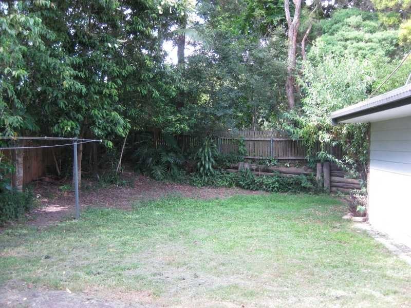 38 Aberfoyle Street, Kenmore QLD 4069