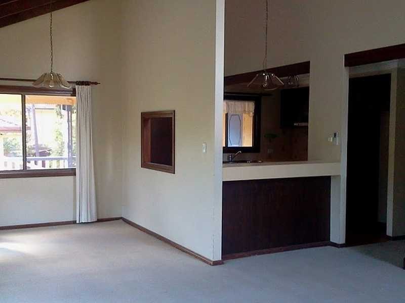 36 Nankoor Street, Chapel Hill QLD 4069