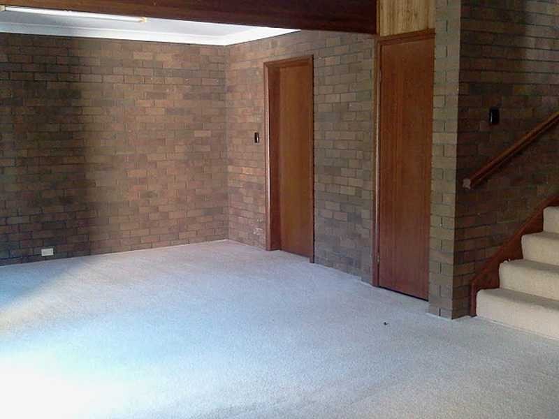 36 Nankoor Street, Chapel Hill QLD 4069