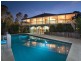 139 Huntingdale Street, Pullenvale QLD 4069