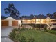 139 Huntingdale Street, Pullenvale QLD 4069