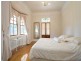 139 Huntingdale Street, Pullenvale QLD 4069