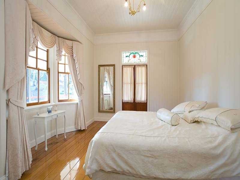 139 Huntingdale Street, Pullenvale QLD 4069