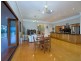 139 Huntingdale Street, Pullenvale QLD 4069