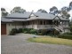 139 Huntingdale Street, Pullenvale QLD 4069