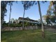 139 Huntingdale Street, Pullenvale QLD 4069