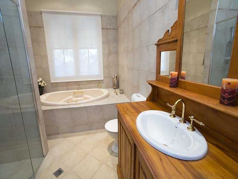139 Huntingdale Street, Pullenvale QLD 4069