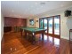 139 Huntingdale Street, Pullenvale QLD 4069