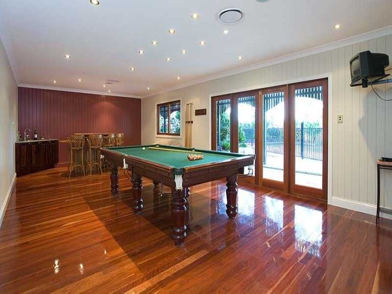 139 Huntingdale Street, Pullenvale QLD 4069