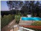 139 Huntingdale Street, Pullenvale QLD 4069