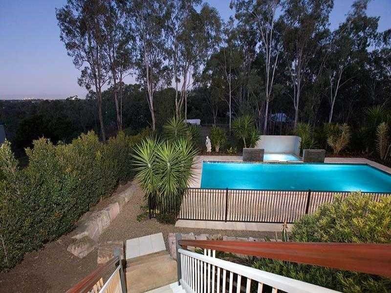 139 Huntingdale Street, Pullenvale QLD 4069