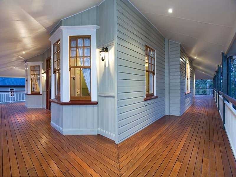 139 Huntingdale Street, Pullenvale QLD 4069