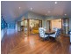 139 Huntingdale Street, Pullenvale QLD 4069