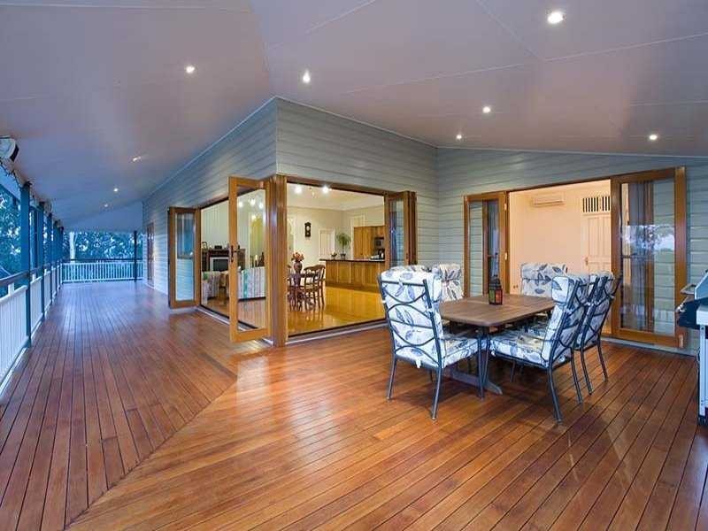 139 Huntingdale Street, Pullenvale QLD 4069