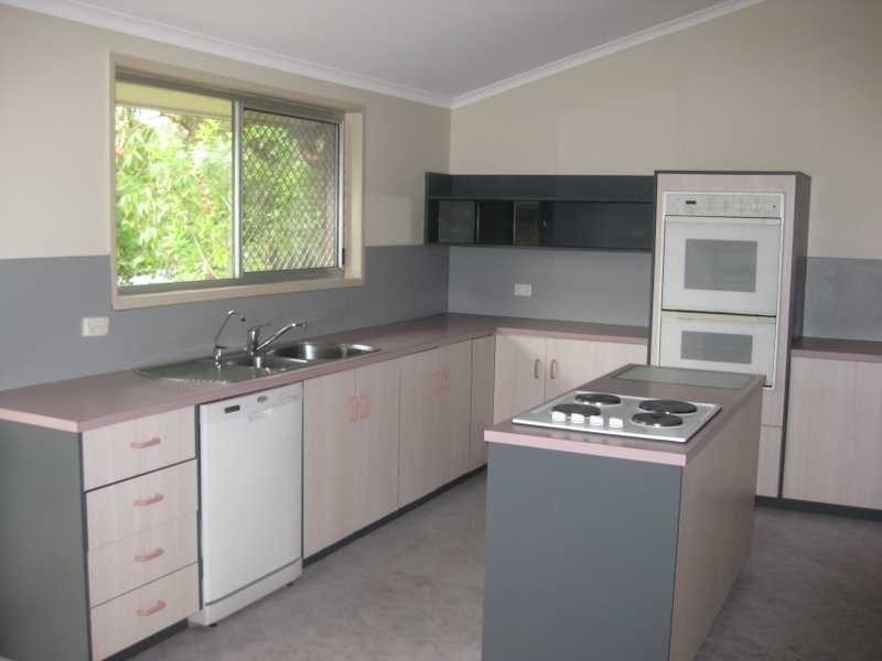 Chapel Hill QLD 4069