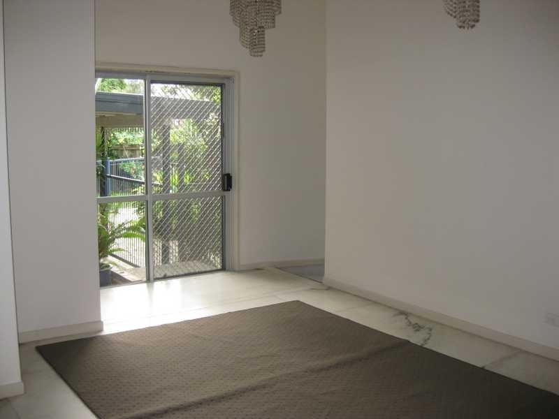 Chapel Hill QLD 4069