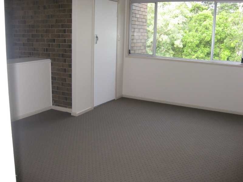 Chapel Hill QLD 4069