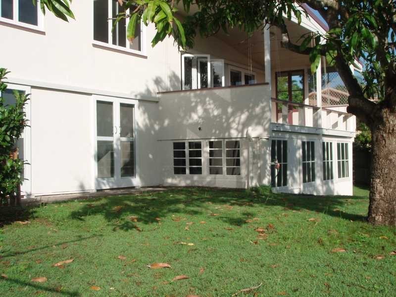 Kenmore Hills QLD 4069