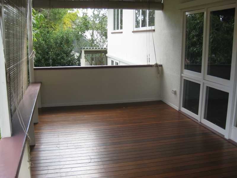 Kenmore Hills QLD 4069