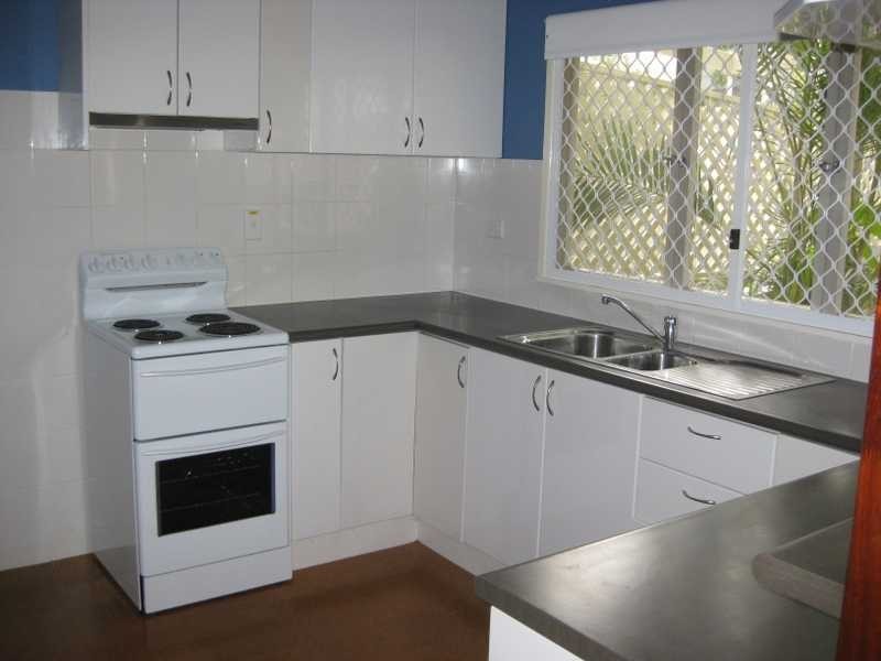 Kenmore Hills QLD 4069