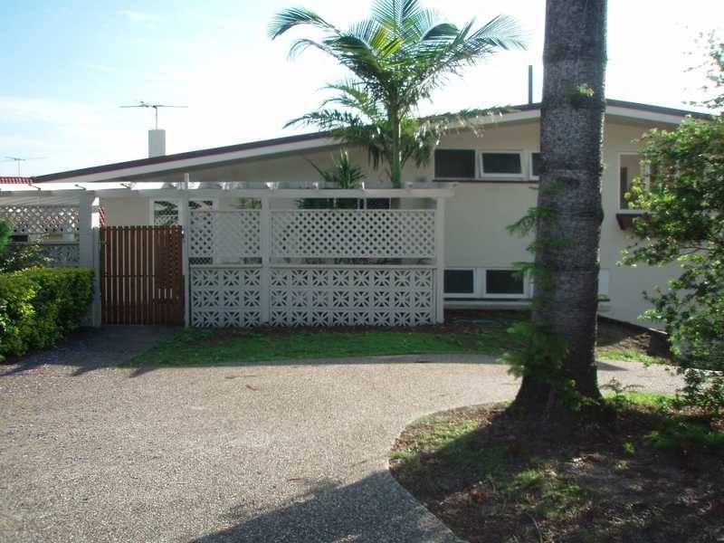 Kenmore Hills QLD 4069