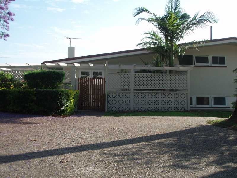 Kenmore Hills QLD 4069