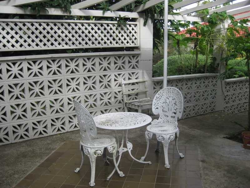 Kenmore Hills QLD 4069