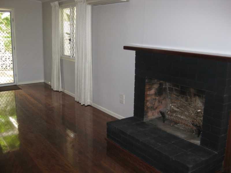 Kenmore Hills QLD 4069