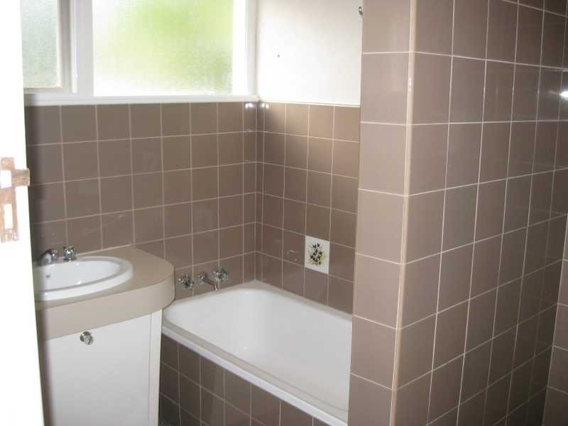 Kenmore Hills QLD 4069