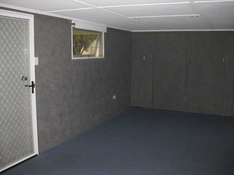 Kenmore Hills QLD 4069