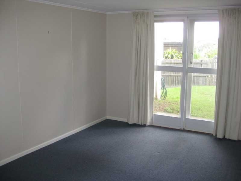 Kenmore Hills QLD 4069