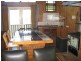 117 Hillbrook Street, Brookfield QLD 4069
