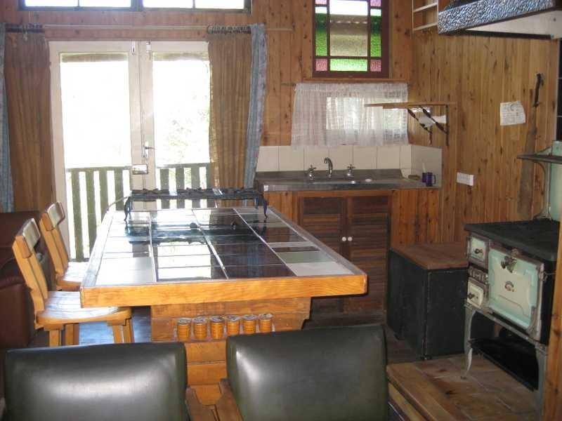 117 Hillbrook Street, Brookfield QLD 4069