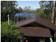 117 Hillbrook Street, Brookfield QLD 4069