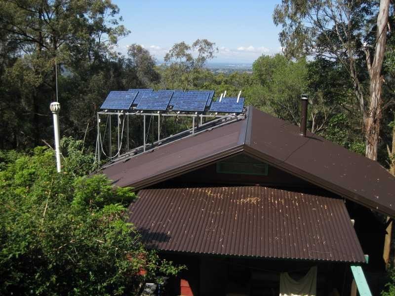 117 Hillbrook Street, Brookfield QLD 4069